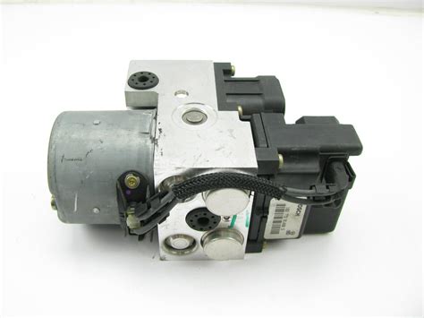 hp pump module 98 mustang 3.8l 4 ca  Fuel Pump Replacement Ford Mustang 1994-2004 - YouTube